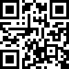 https://en.abna24.com/xb34g