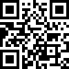 https://en.abna24.com/x8PmY