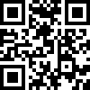 https://en.abna24.com/xkPDC