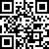 https://en.abna24.com/x4gT2