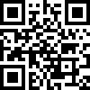 https://en.abna24.com/xdj6d