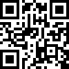 https://en.abna24.com/x8D5r