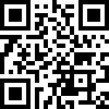 https://en.abna24.com/x4YqS