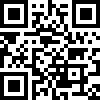 https://en.abna24.com/xfSk6