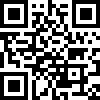 https://en.abna24.com/xfKyn