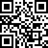 https://en.abna24.com/xcK5Y