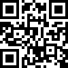 https://en.abna24.com/xfTTJ