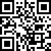 https://en.abna24.com/xcCpf