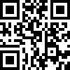 https://en.abna24.com/xbTyF