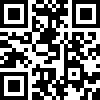 https://en.abna24.com/xgHLQ