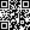 https://en.abna24.com/xhTD6