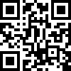 https://en.abna24.com/xjvZM