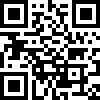 https://en.abna24.com/xm2sS