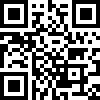 https://en.abna24.com/xcctq