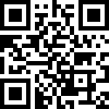 https://en.abna24.com/xczhL