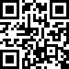 https://en.abna24.com/xbX4r