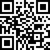 https://en.abna24.com/xkg3d