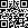 https://en.abna24.com/x4D68