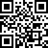 https://en.abna24.com/x3GXy