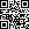 https://en.abna24.com/xhGS6