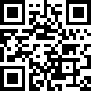https://en.abna24.com/x9DJ2