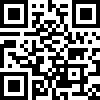https://en.abna24.com/x9D2m