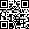 https://en.abna24.com/xfcNm