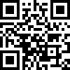 https://en.abna24.com/xkJGL