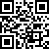 https://en.abna24.com/x3tKm