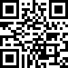 https://en.abna24.com/xhdBr