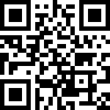https://en.abna24.com/x9H7v