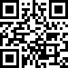 https://en.abna24.com/xk55H