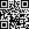 https://en.abna24.com/xjtCb