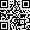 https://en.abna24.com/x8K8Z