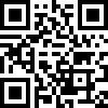 https://en.abna24.com/xctGc