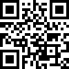 https://en.abna24.com/x42Pf