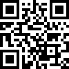https://en.abna24.com/xkCNR