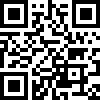 https://en.abna24.com/x3XmR
