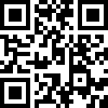 https://en.abna24.com/xg6GF