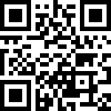 https://en.abna24.com/xjVRN