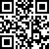 https://en.abna24.com/xjSp2