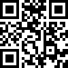 https://en.abna24.com/x4Yhk