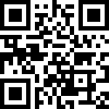 https://en.abna24.com/xkHGv