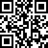 https://en.abna24.com/xdHFN