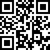 https://en.abna24.com/xkQ9W