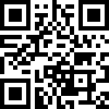 https://en.abna24.com/xb6Wx