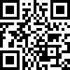 https://en.abna24.com/xfq4X