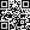 https://en.abna24.com/x4fr5
