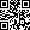 https://en.abna24.com/xd4kR