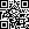 https://en.abna24.com/x7g59